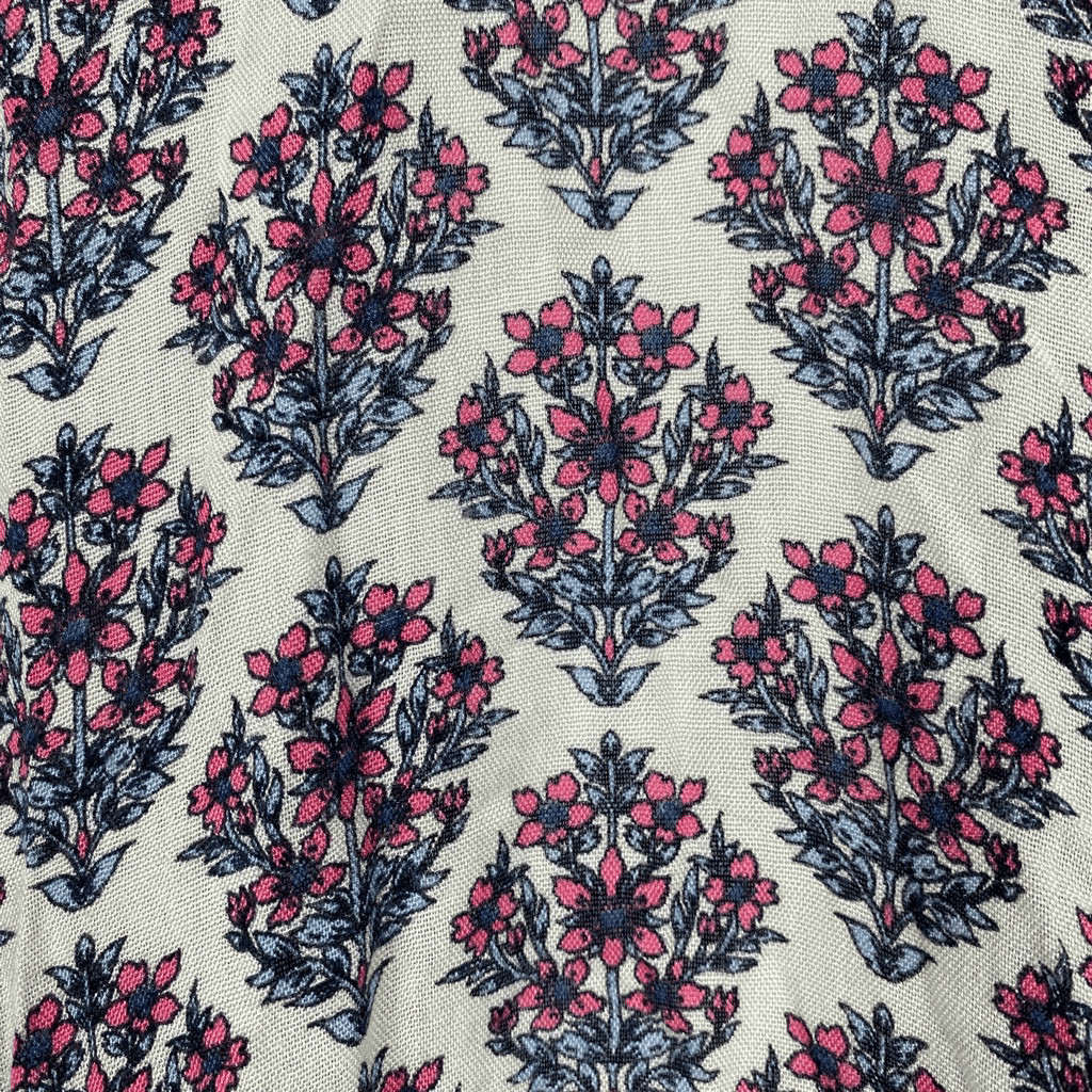 Loft Floral Kimono size XS/S
