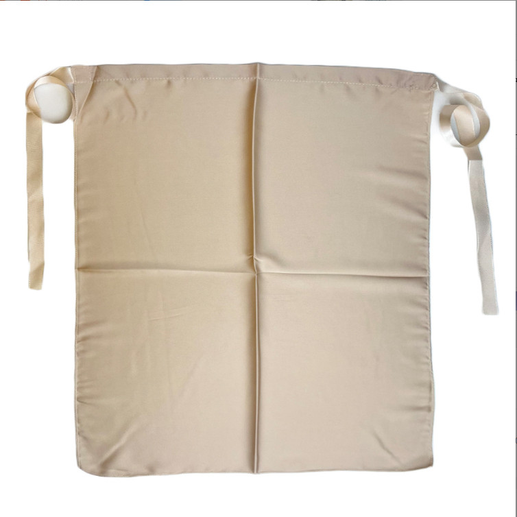 Muslim New Versatile Veil Middle East Dubai Breathable Women Sunscreen Covering