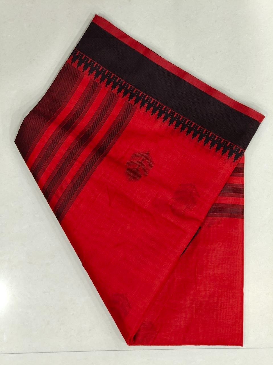 Bridal Banarasi Silk Sari Blouse Soft Lilan Ethnic Bollywood South Indian Saree