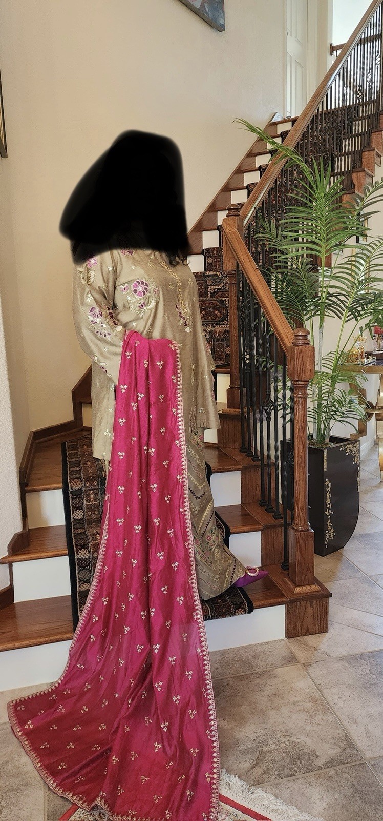 Khaadi