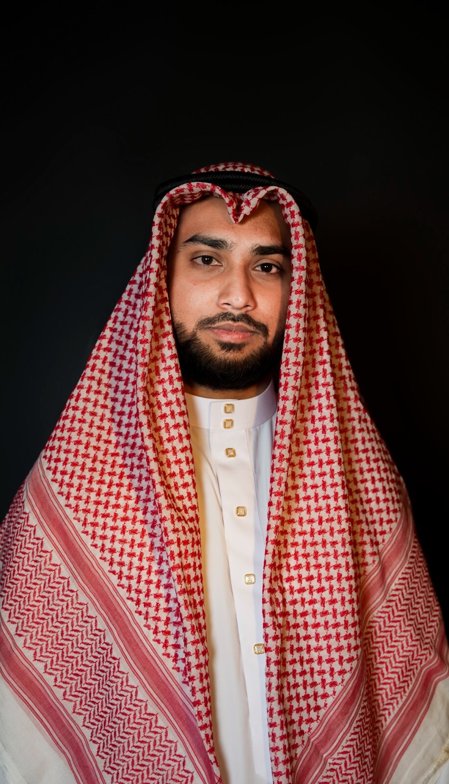 Muslim Thobe WHITE Long Sleeve SAUDI STYLE Islamic Jubba madewith luxury fabric