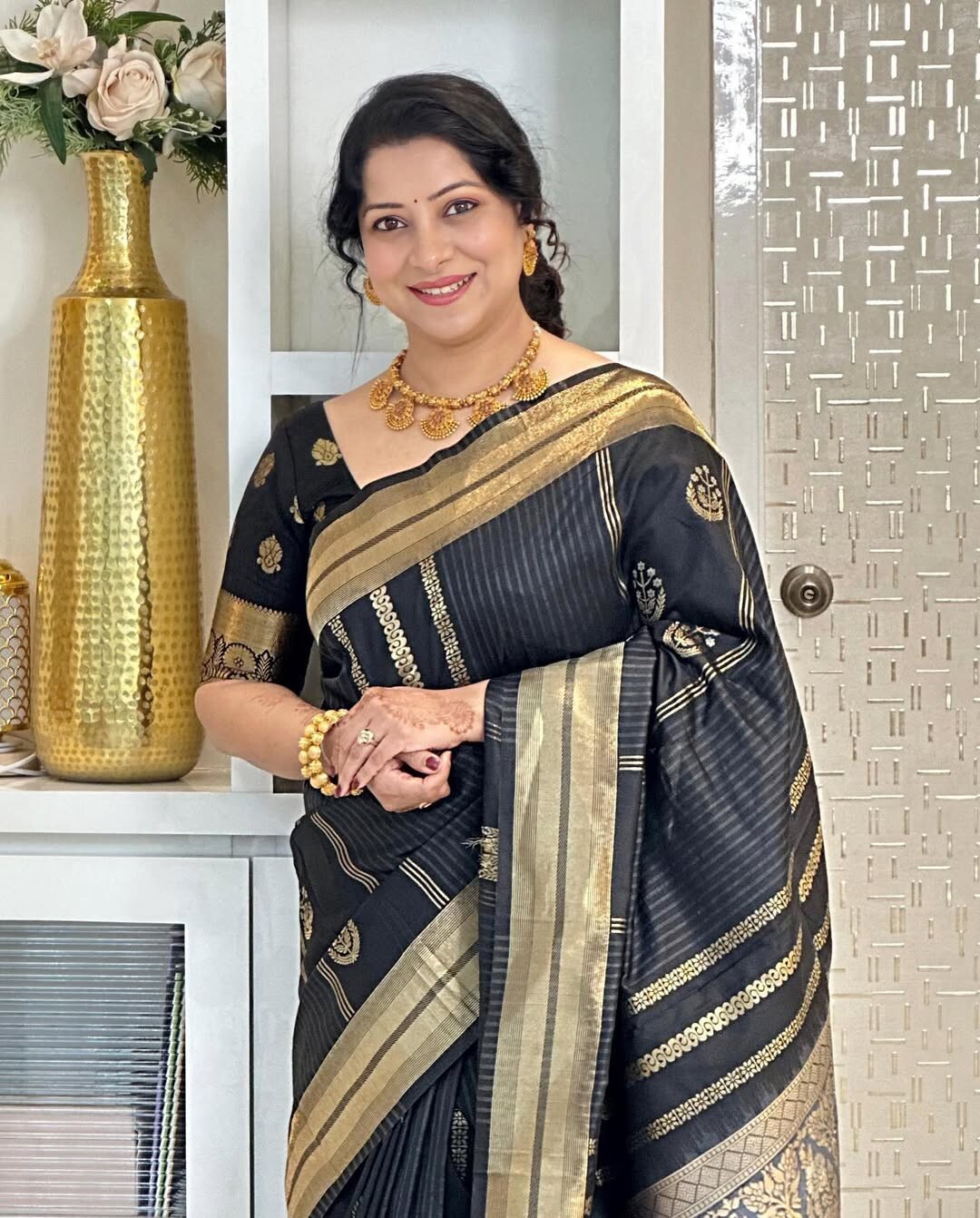 DESIGNER WEDDING PARTY WEAR SAREE SARI NEW BOLLYWOOD PAKISTANI SARI INDIAN WOMEN