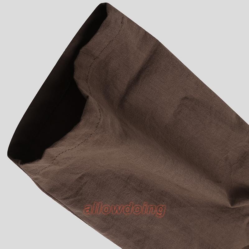 Mens Saudi Jubba Dishdasha Muslim Long Sleeve Hooded Kaftan Cotton Maxi Thobe