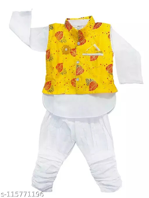 baby boy and baby girl kurta pajama, kids kurta pajama, baby kurta pajama, kurta