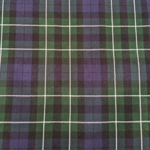 Graham of Montrose Bespoke Kilt