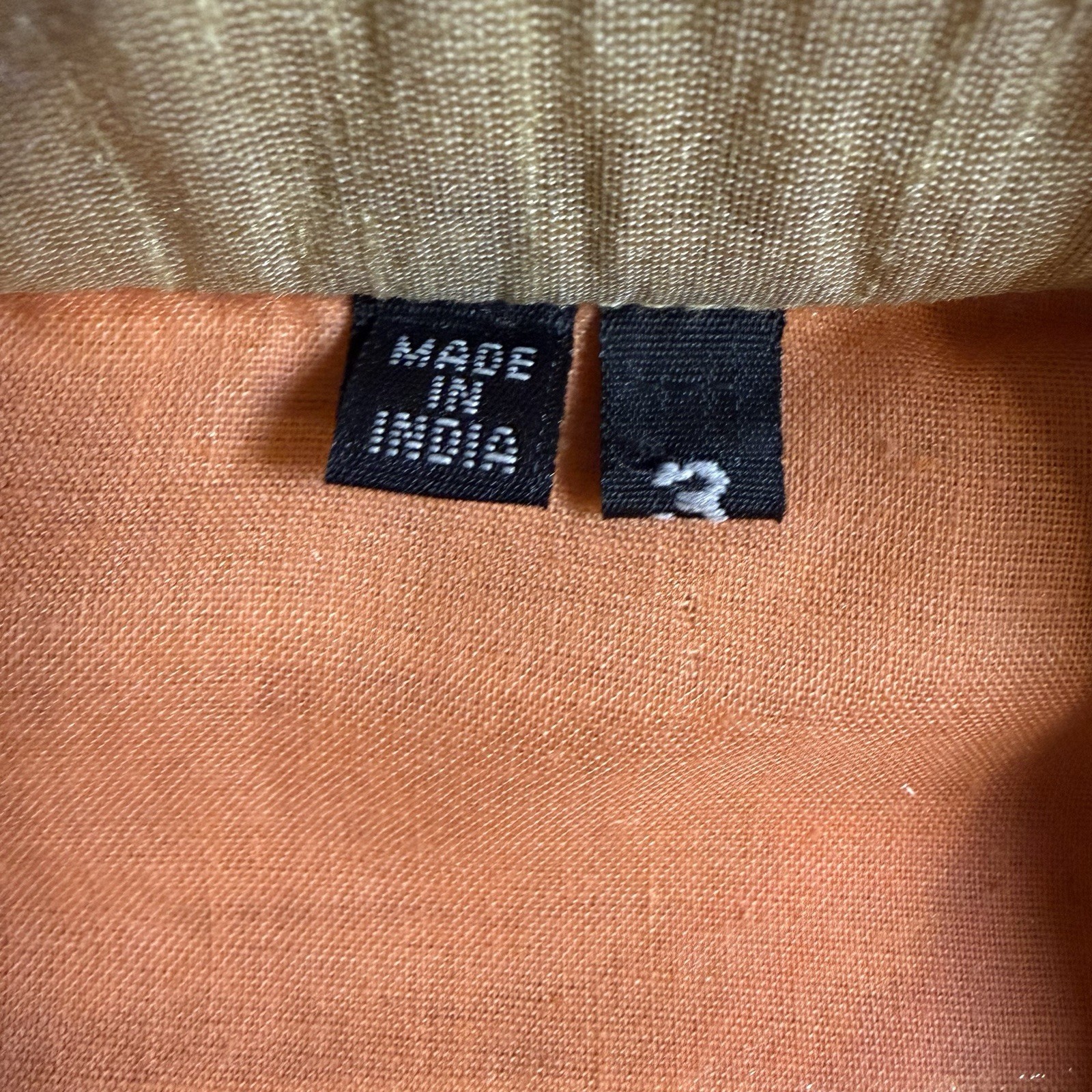 3 Piece Lot Kids Boys Kurta Dhoti Sherwani Indian Indo-Western Jacquard Size 3