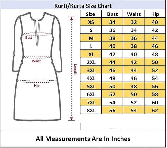 Women’s Brown Cotton Embroidered Kurta Set with Printed Dupatta Indian Suit