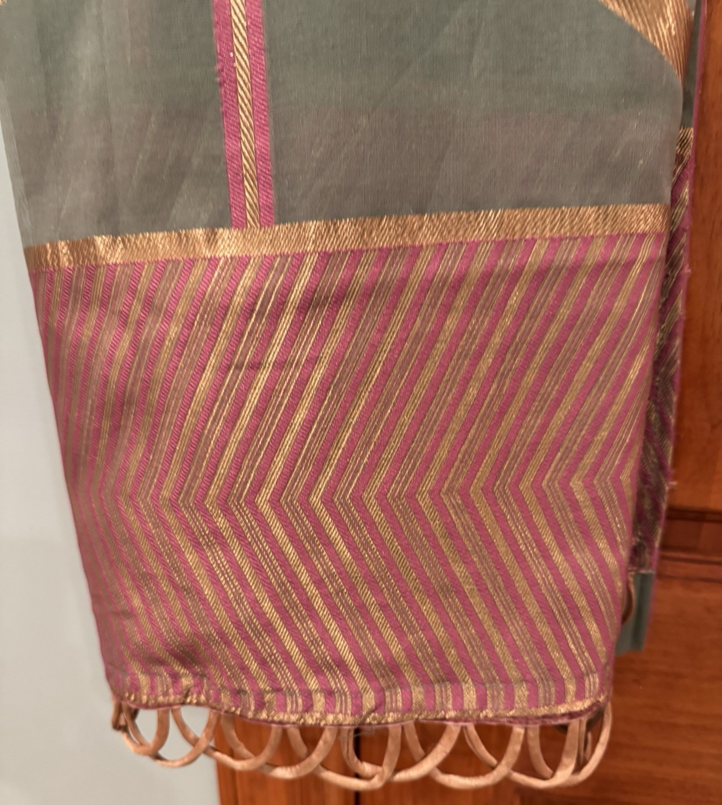 Pakistani/ Indian Ready To Wear