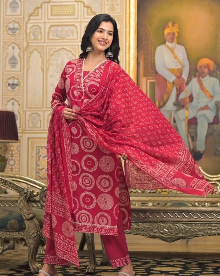 Designer Salwar Kameez Indian Party Wear Wedding Pakistani