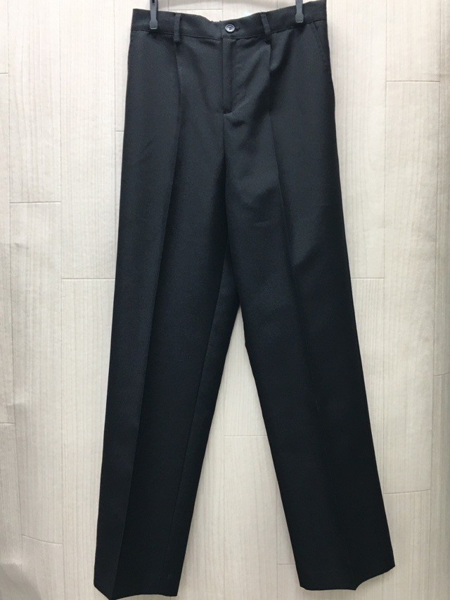 Kanagawa Prefecture Unknown Pants [0202938]