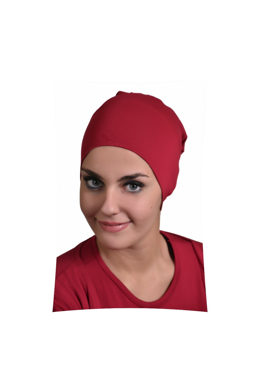 Luxor-tube-Hijab-Under-scarf-Hijab-Cap-Amira-hijab-cap-Muslim-headwear-Hat Lycr
