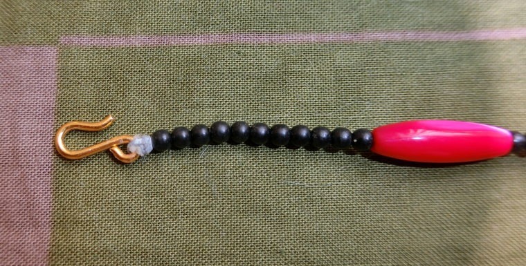 Japanese Haorihimo -10 (Haori string , Haori coad) an accessory for kimono