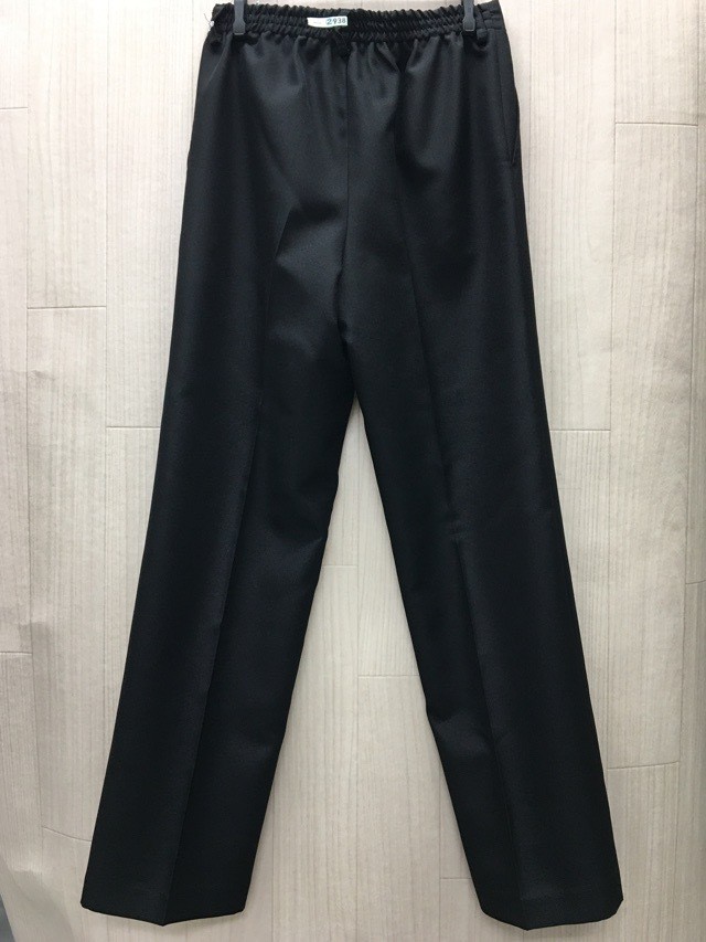 Kanagawa Prefecture Unknown Pants [0202938]