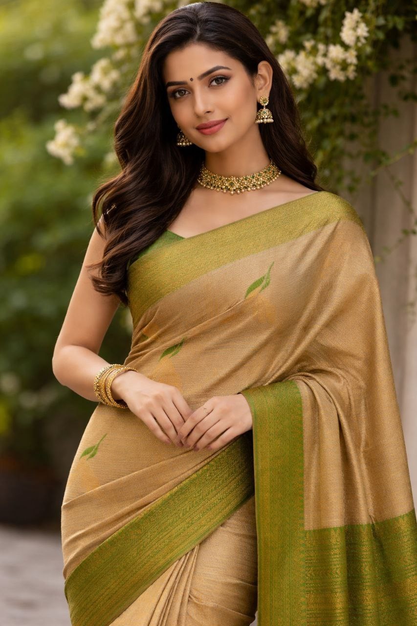 Pakistani Indian Bollywood Saree Designer Wedding Party Wear Blouse Ethnic Sari