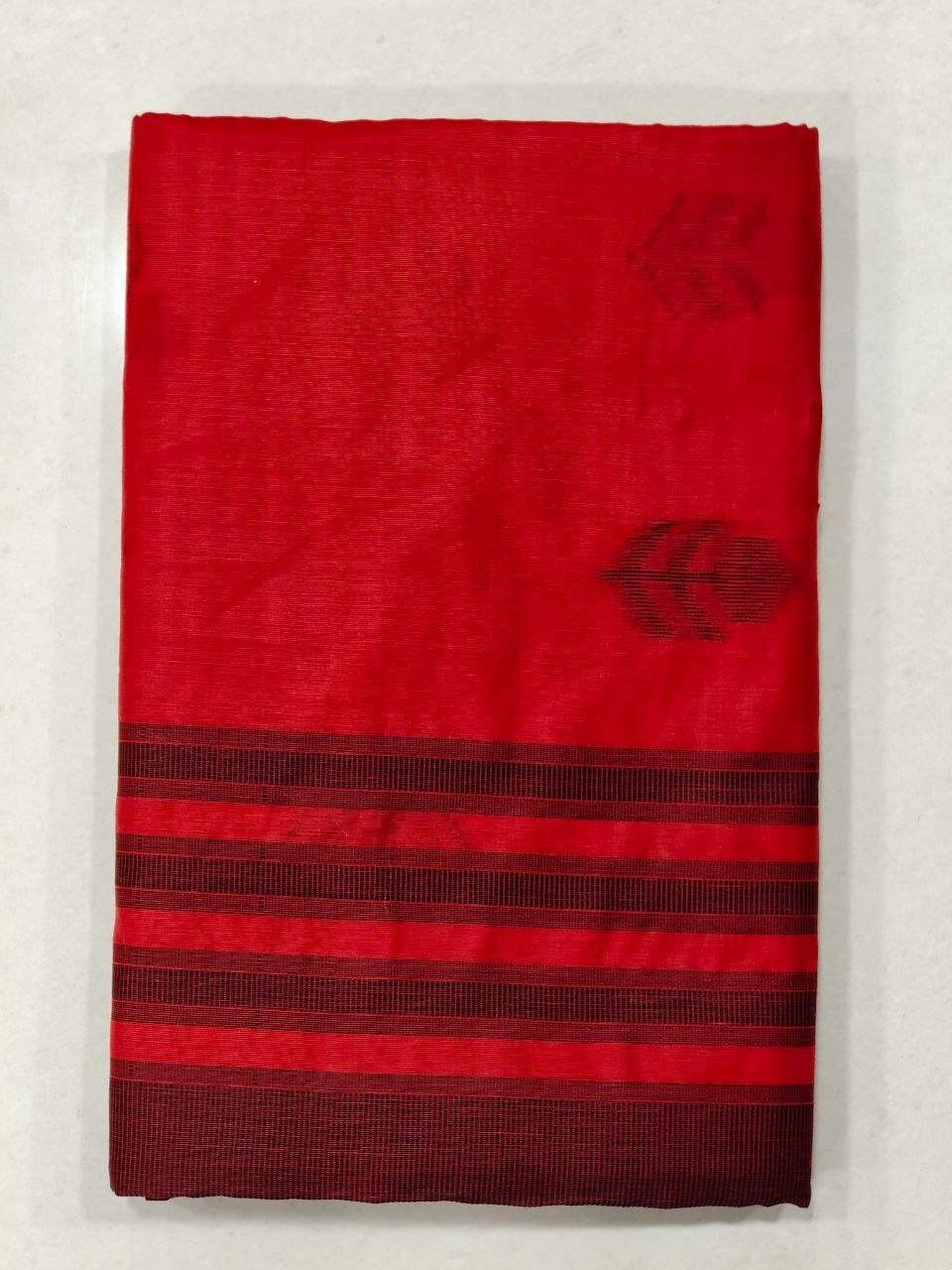 Bridal Banarasi Silk Sari Blouse Soft Lilan Ethnic Bollywood South Indian Saree