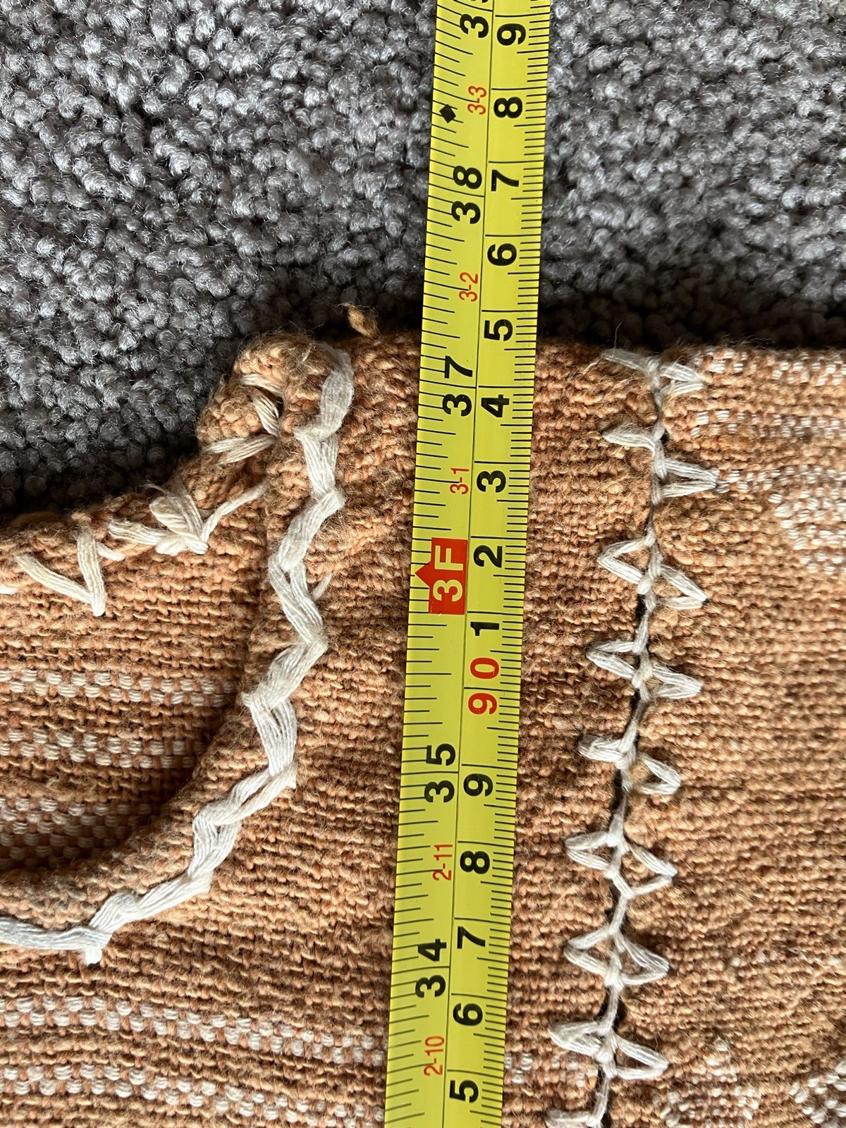 Hand Woven Amuzgo Huipil Dress Guerrero Mexico Coyuchi Bird Geometric