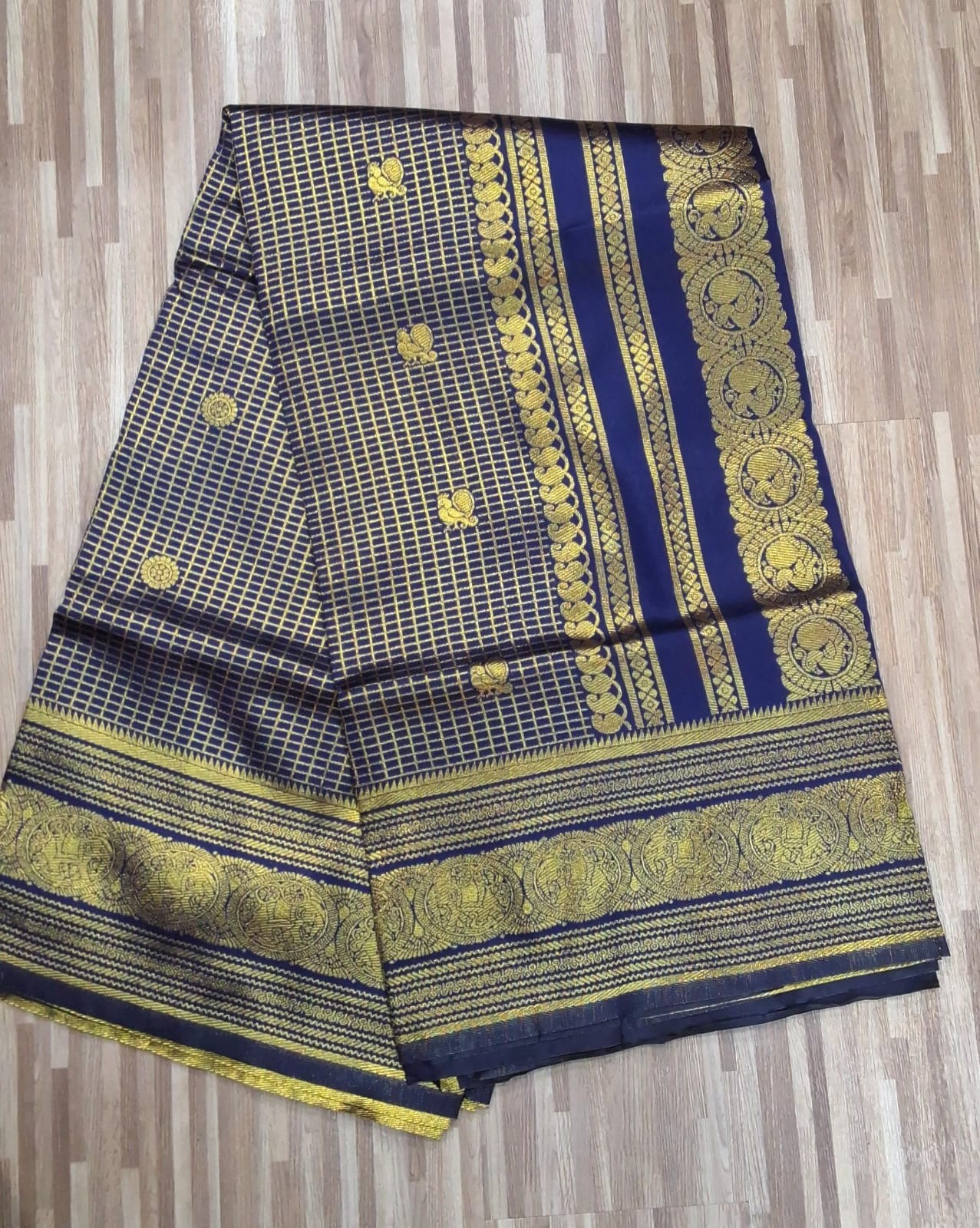 INDIAN SARI PAKISTANI WEDDING SAREE BLOUSE NEW BOLLYWOOD DESIGNER PARTY WEAR