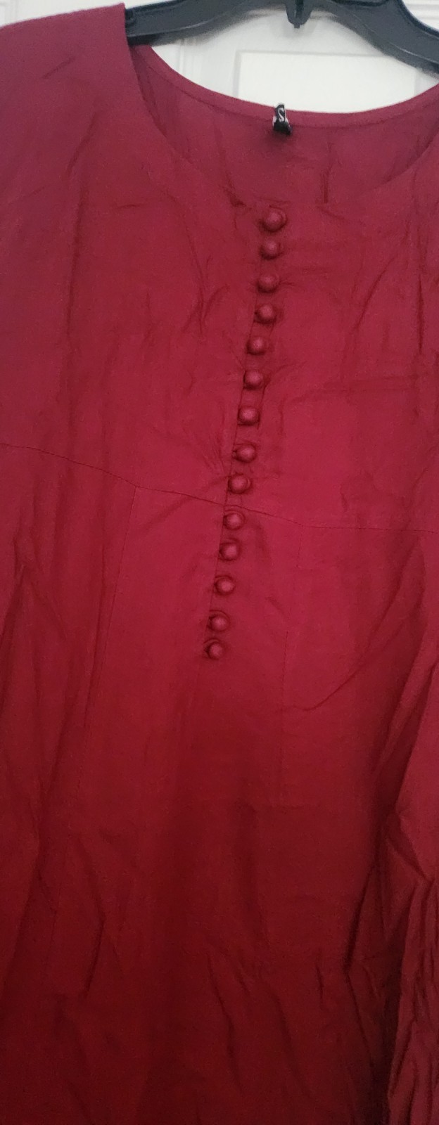 Pakistani Kameez