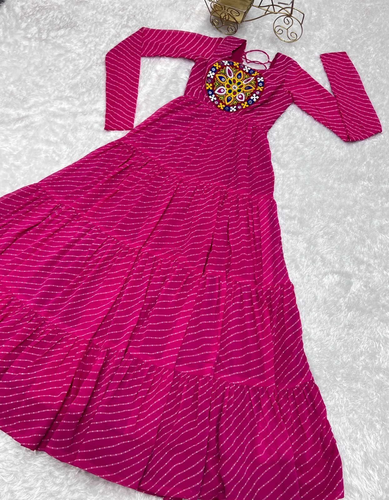 Indian Ready made Party Wear Ethnic Suit Gown Pakistani Salwar Kameez Bollywood