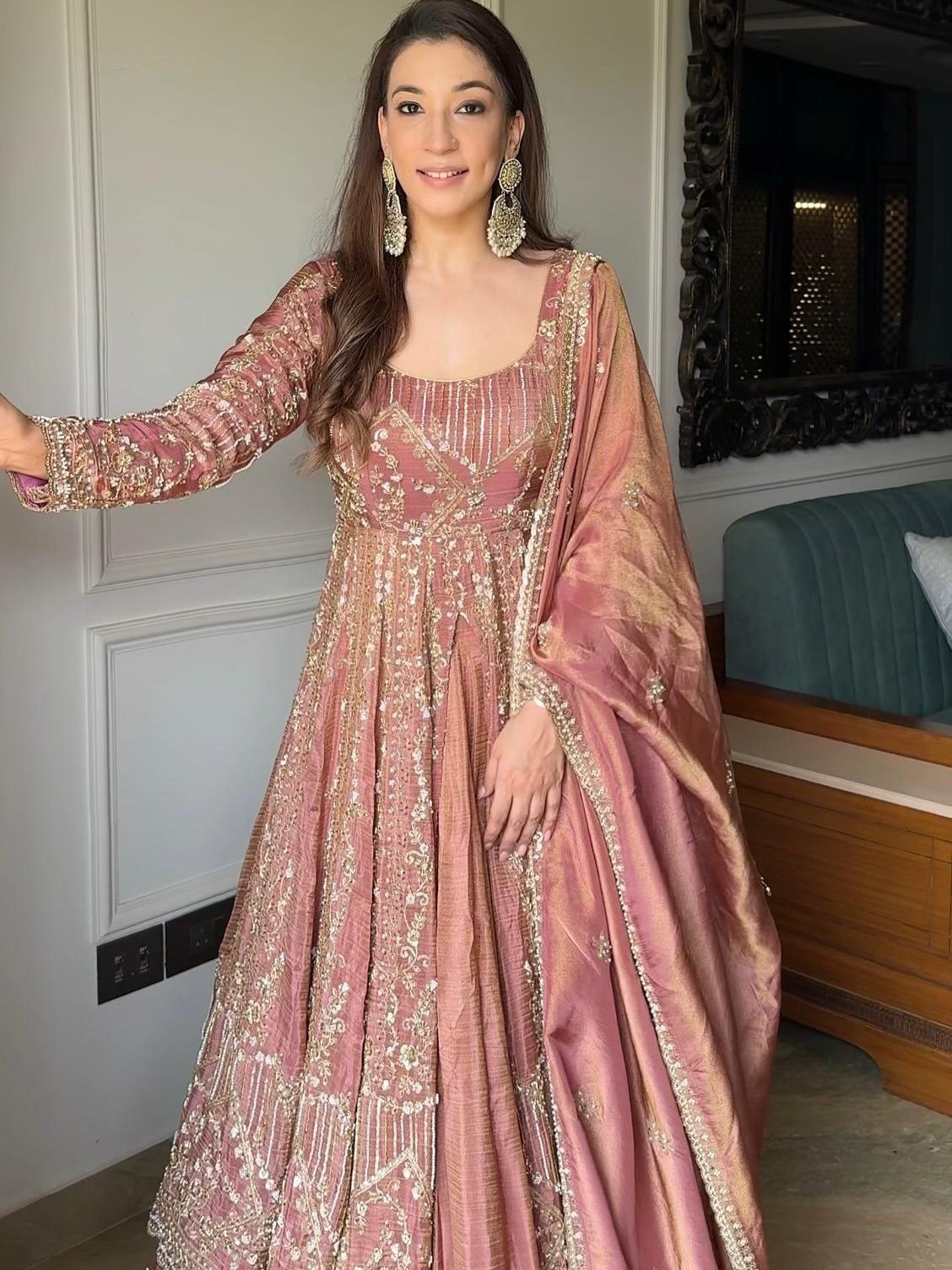 Lehenga Choli Party wear Pakistani lehnga designer Indian Wedding Readymade