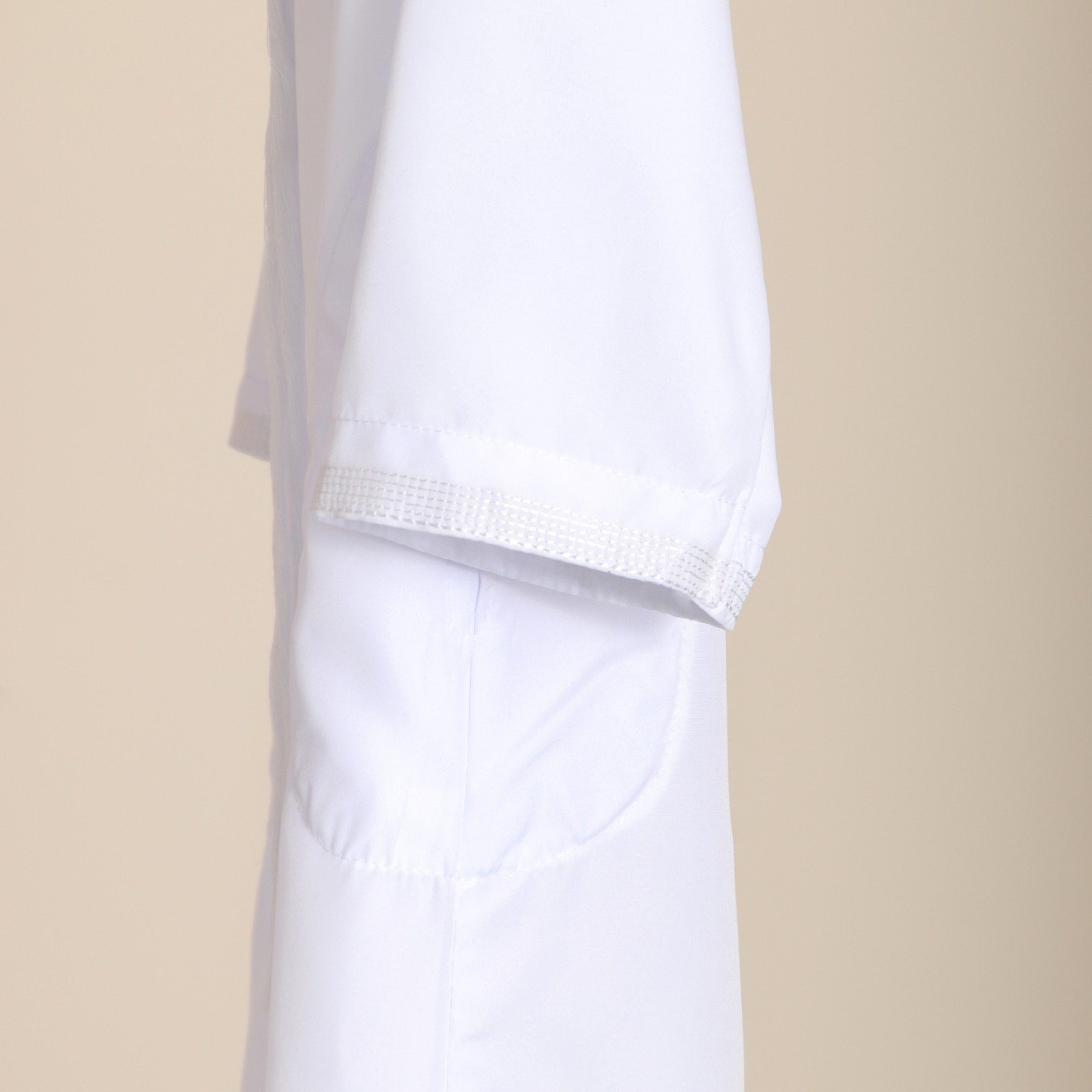 Ramadan Jubba Arab Abaya Boys Kids Kaftan Thobe Thoub Dishdasha Long Robe Dubai