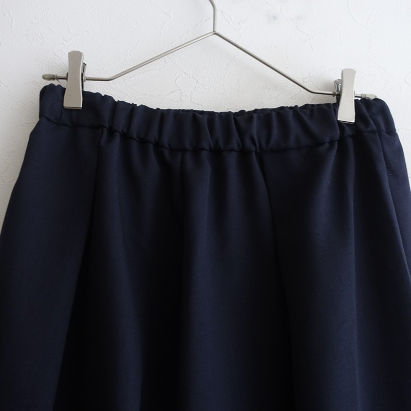 [Mizuiro-Ind] [Size 1] [Good Condition] Sarouel Easy Pants
