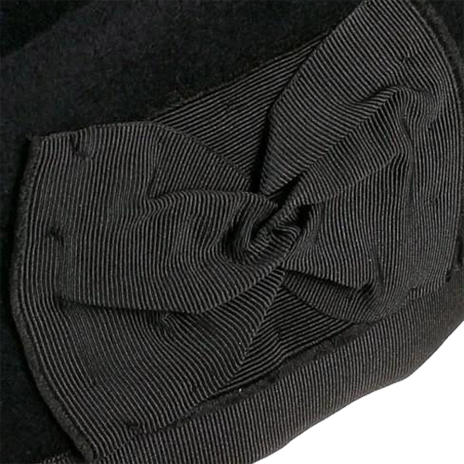 Traditional Scottish Glengarry Hat Highlander Kilt Hat Scottish Cap Piper Bonnet
