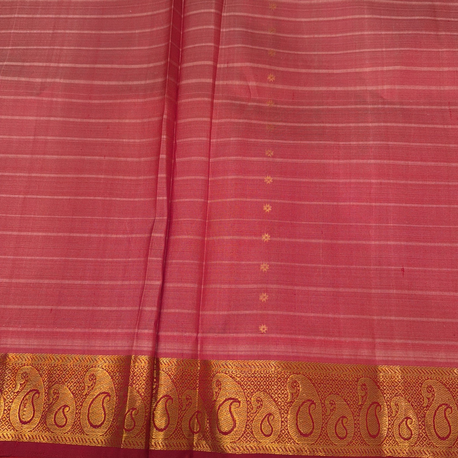 INDIA/PAKISTANI/BOLLYWOOD/WEDDING/FESTIVE WEAR SILK SAREE
