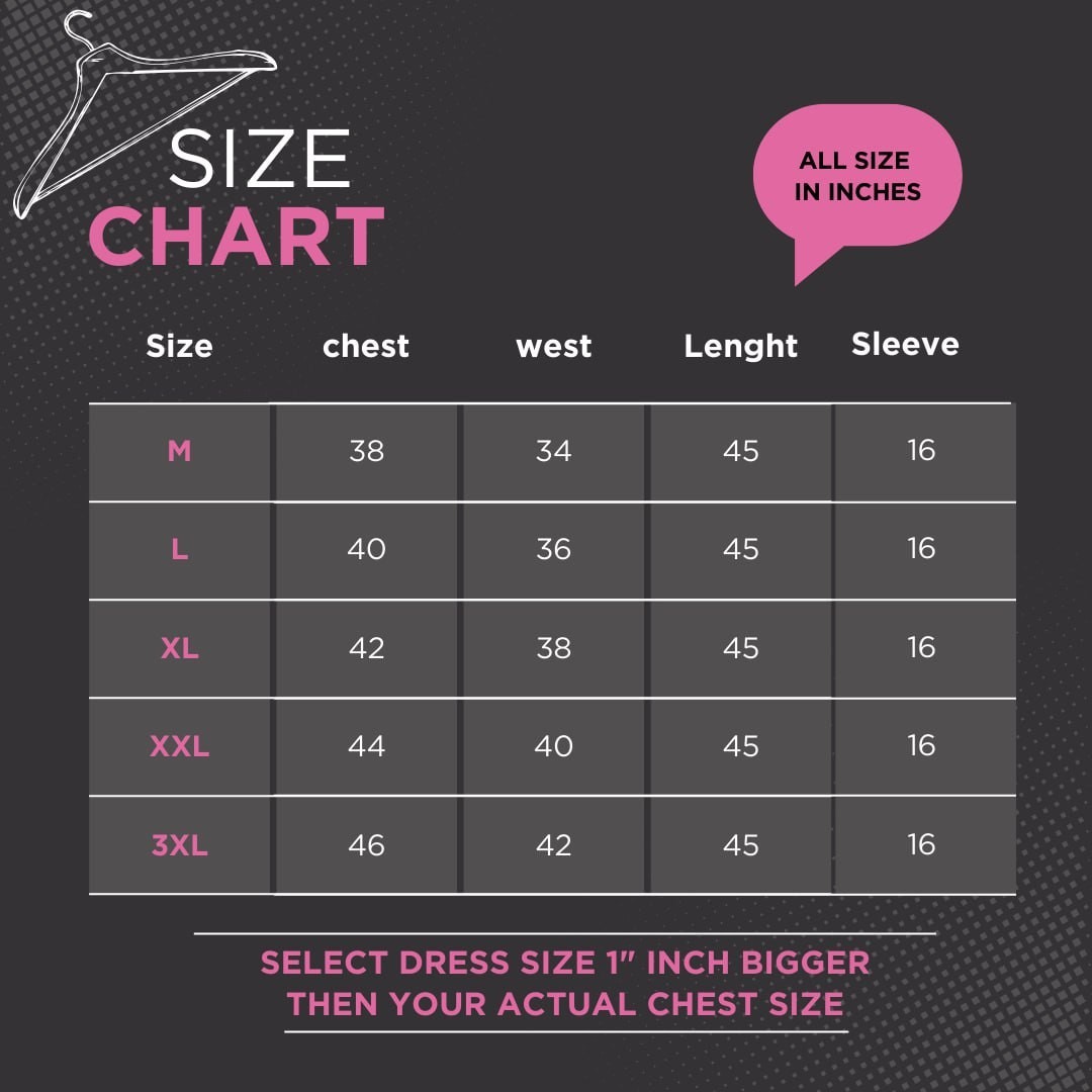 indian Bollywood Women Style Hand Work Kurti Chikankari Cotton Lakhnavi Kurti