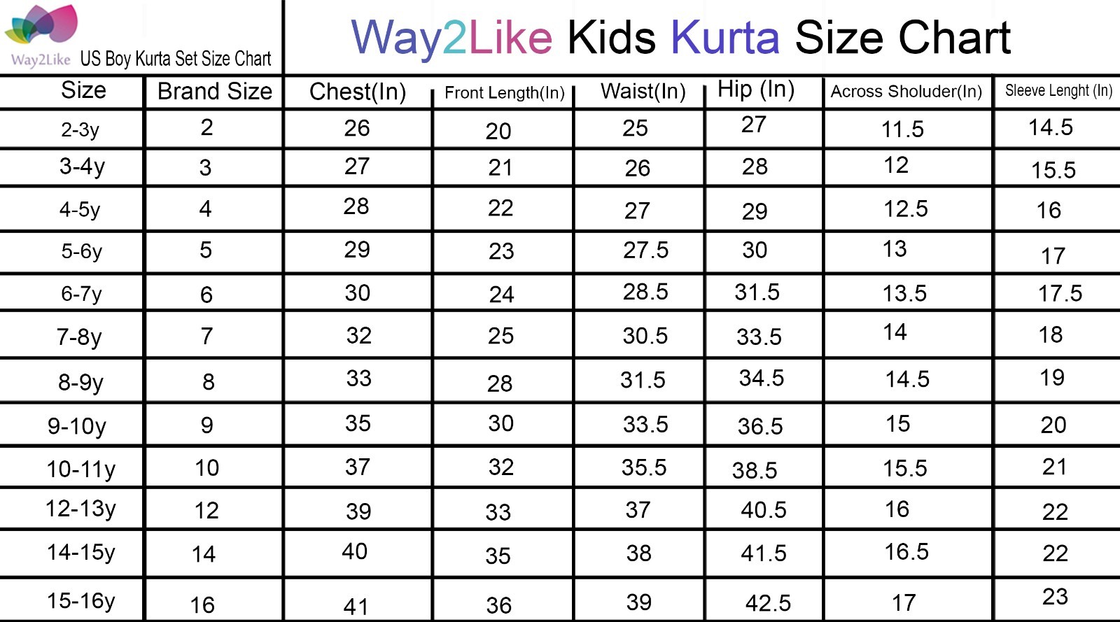 Traditional Cotton Sequined Kurta Pajama Set Mandarin Collar Comfortable ForKids