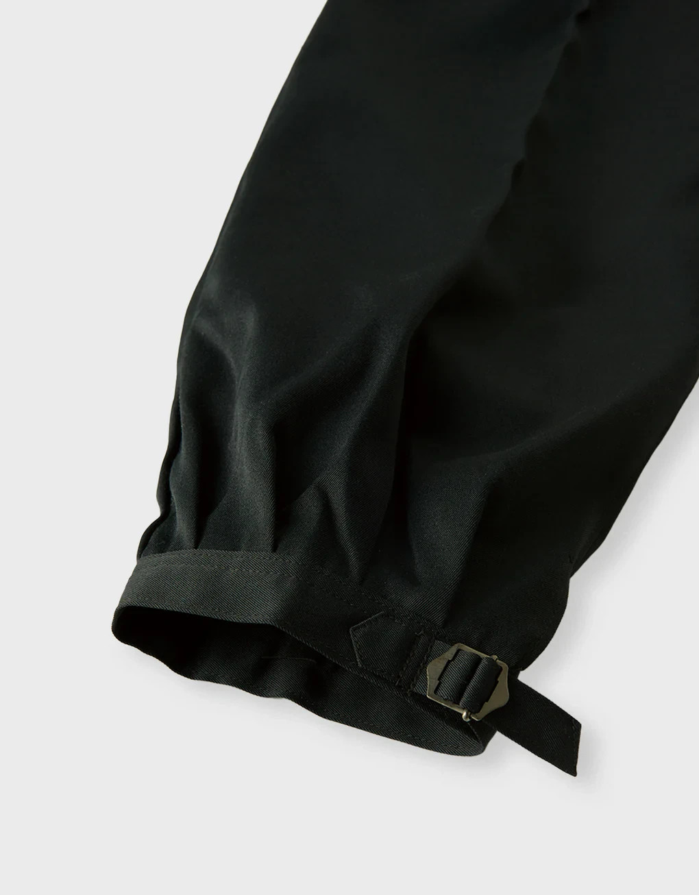 TORAICHI 2530-414 Long Nikka Work Pants Tobi Style Japan Quality Standard Colors