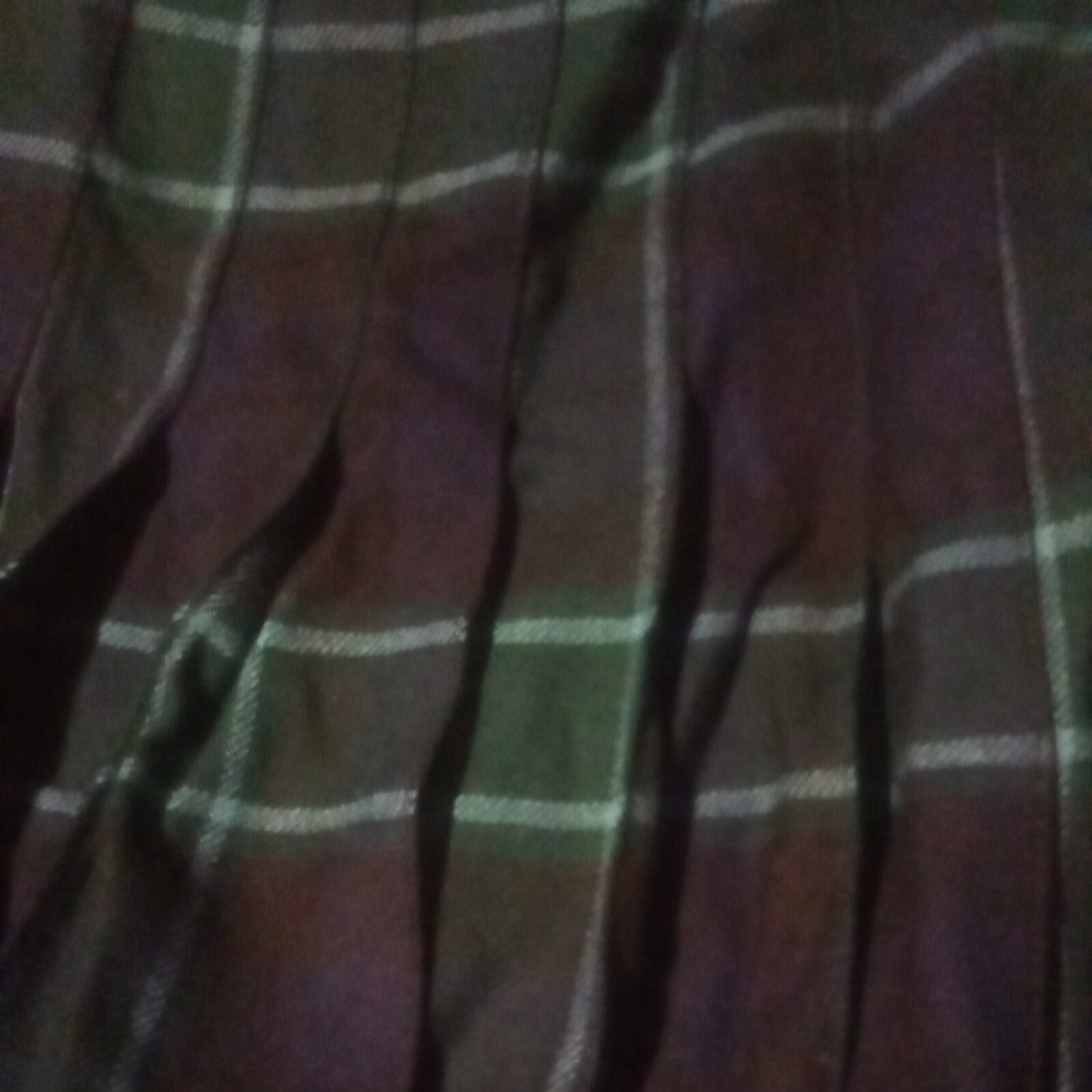 Westaway & Westaway All Wool Authentic Men’s Kilt made in Great Britain