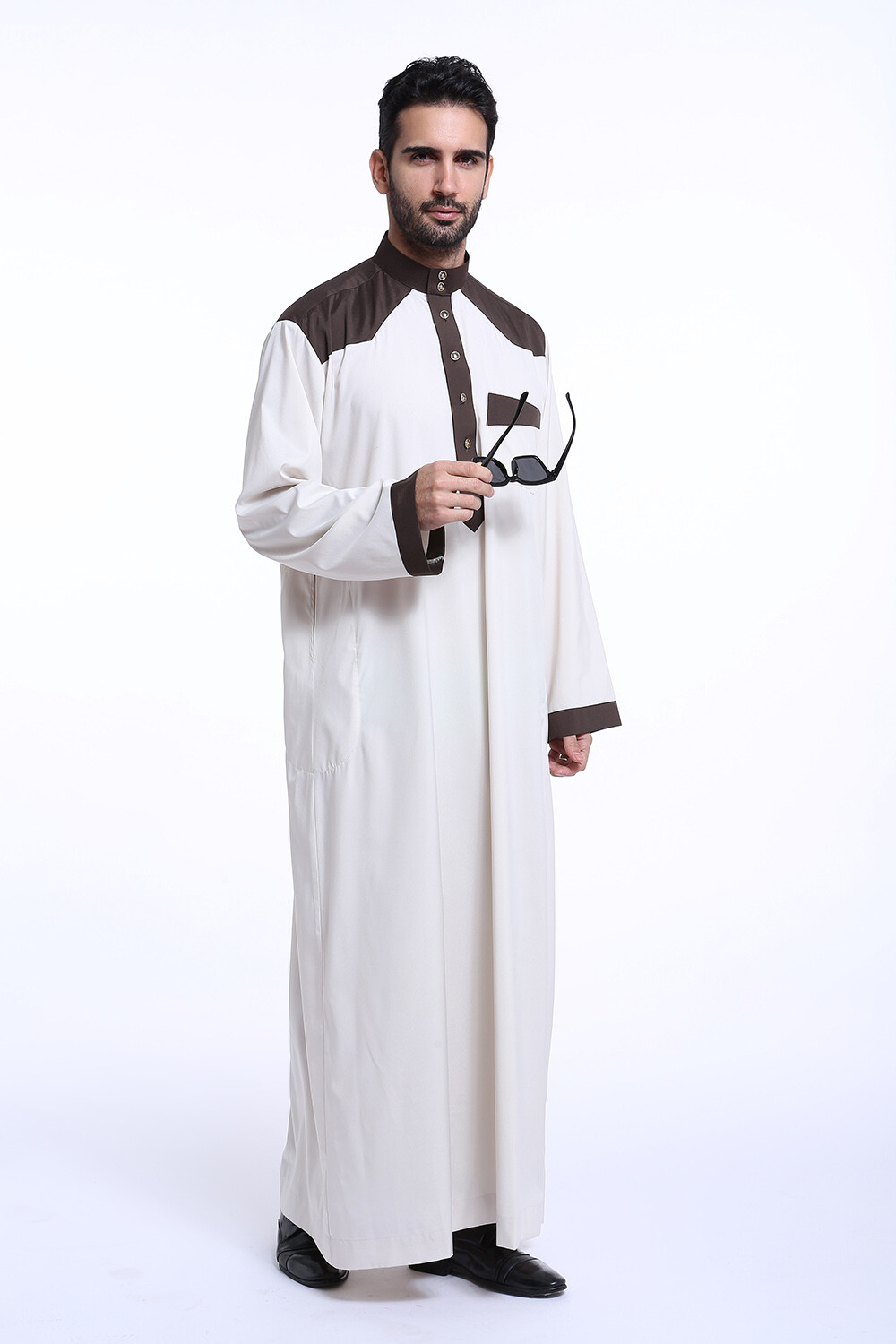 Mens thobe,thobes,Men clothing,arab Islamic clothing,kaftan,kandora,robe,Thoube