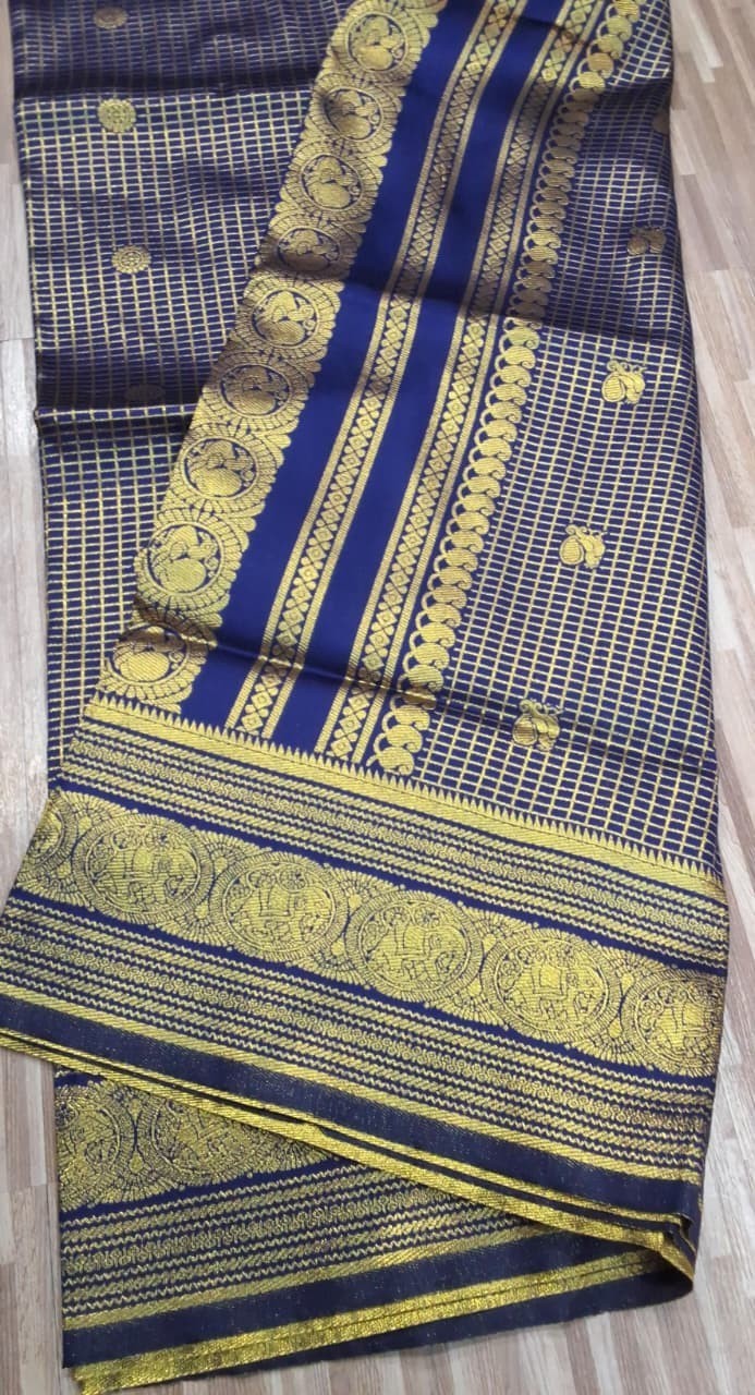 INDIAN SARI PAKISTANI WEDDING SAREE BLOUSE NEW BOLLYWOOD DESIGNER PARTY WEAR