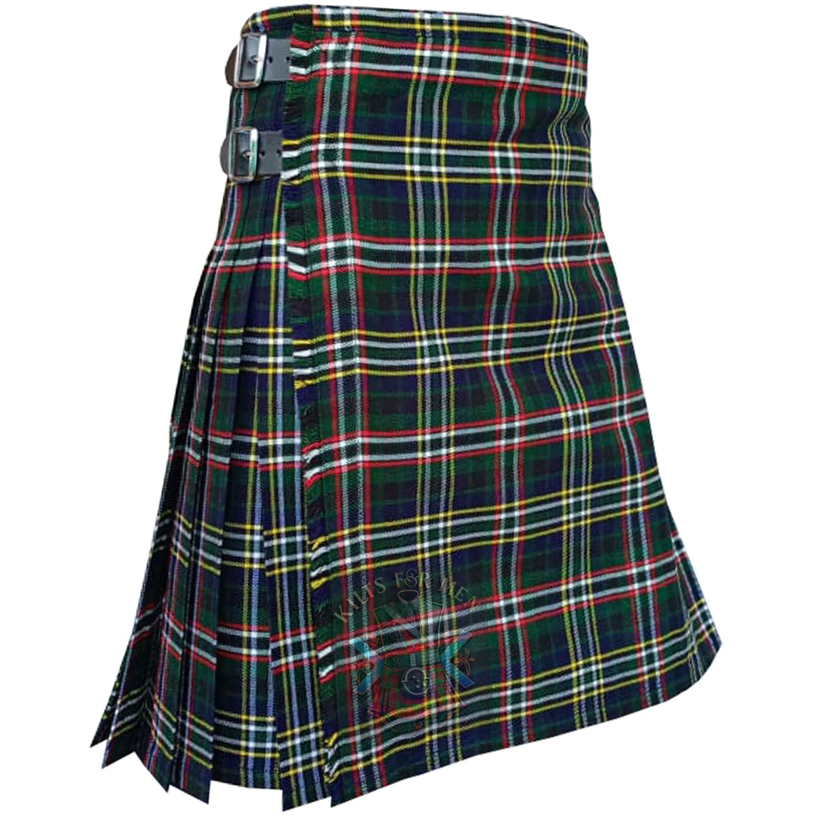 Kilts For Men Outfit Scott Green Modern Scottish Traditional Outfits For Sale
