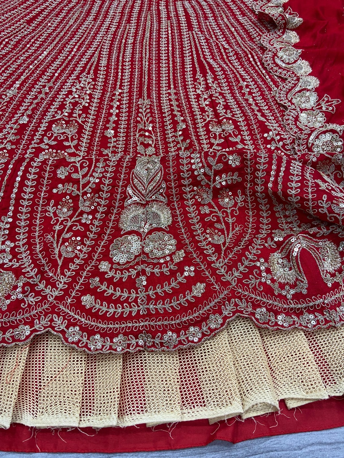 Party Lehenga Choli Indian Designer Bollywood Lehnga Wedding Ethnic Bridal eid