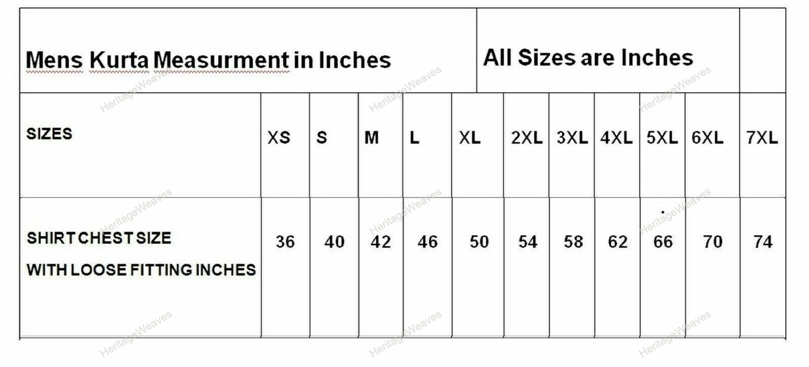 Mens Kurta Cotton Mens Shirt, Long Sleeve Kurta, Loose Shirt,Long wear,