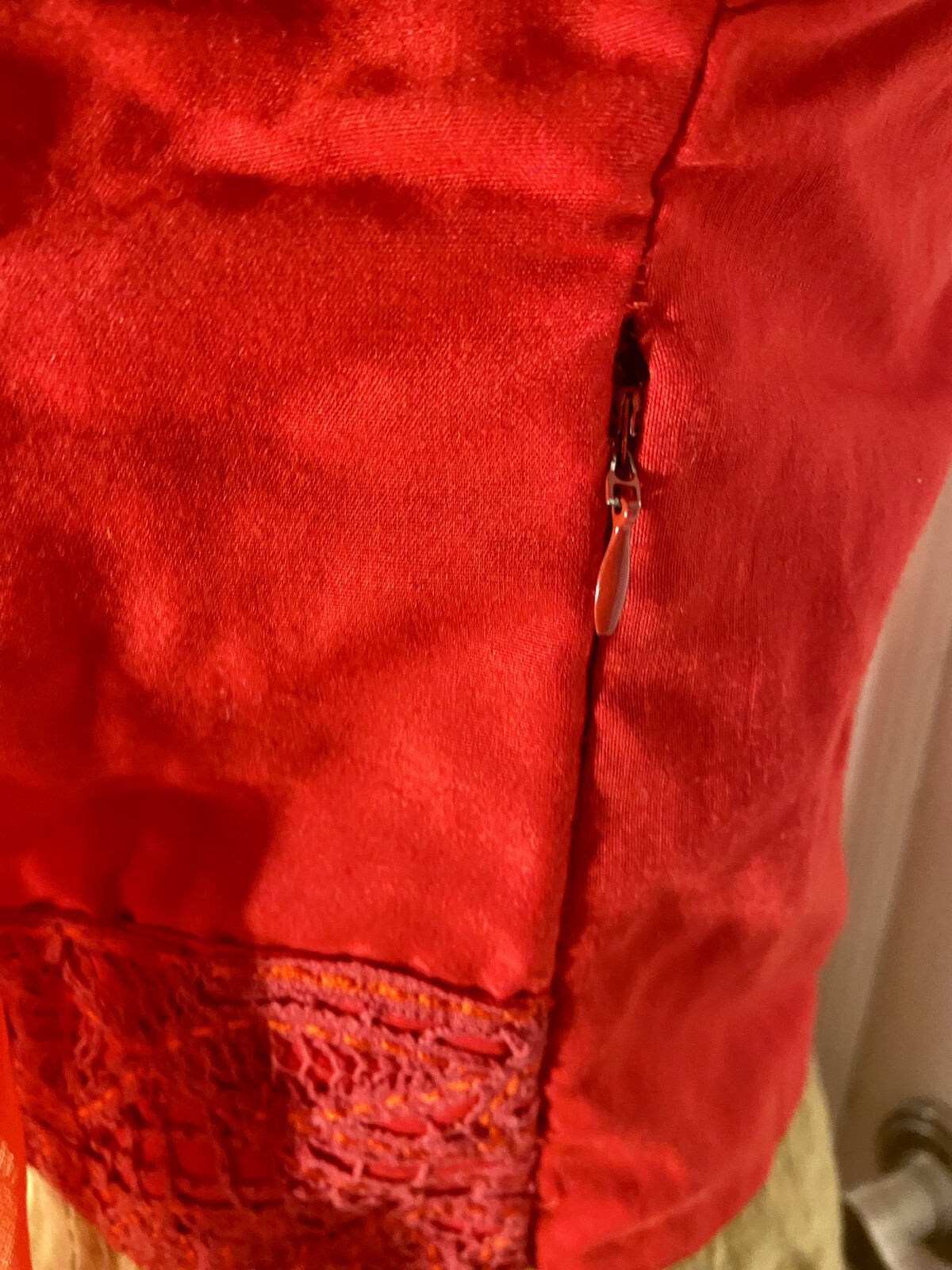 Banaras Pattu Indian Partywear Anarkalo Patui Dress Bollywood Ethnic Choli