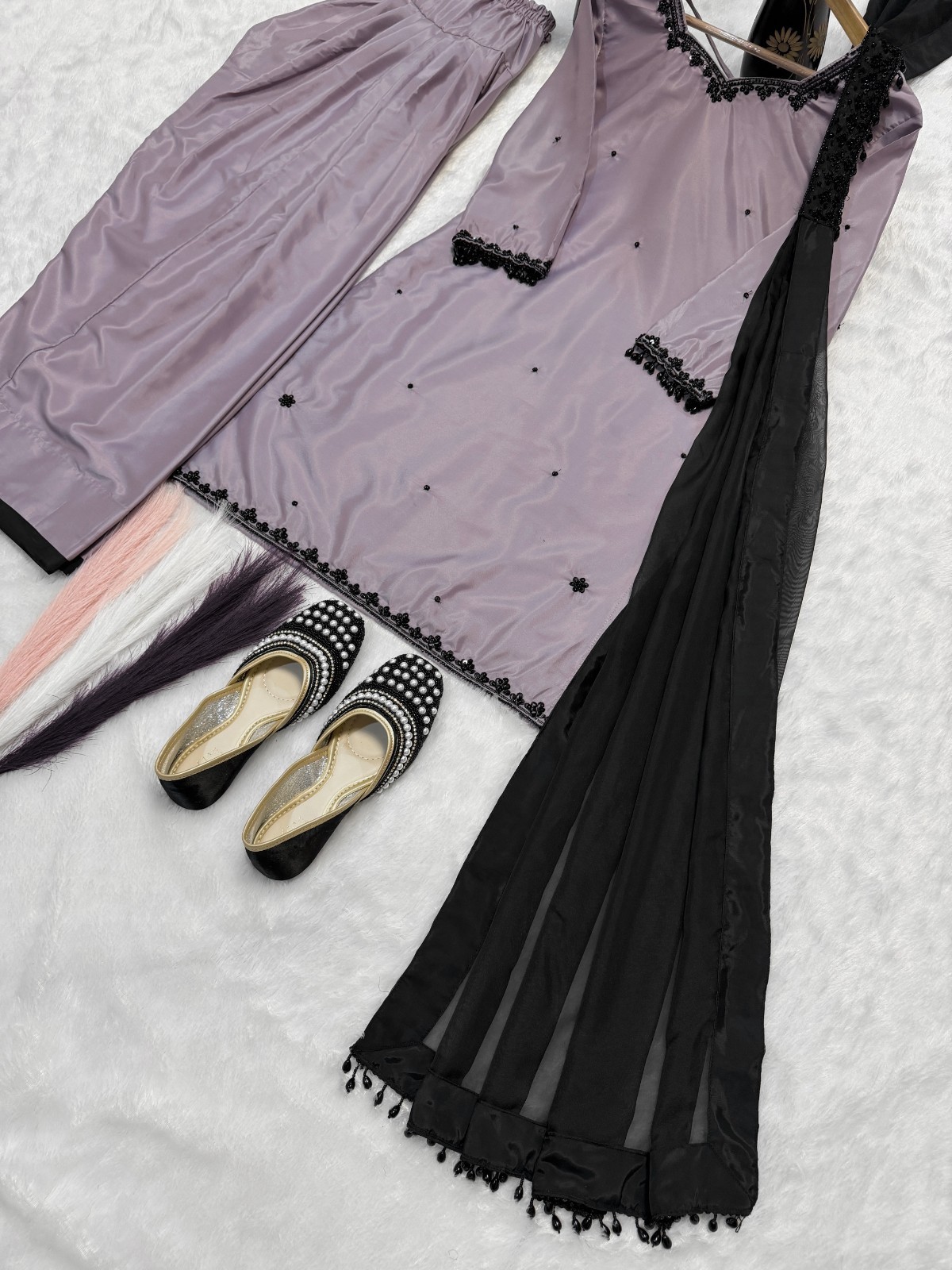 Indian ReadyMade Anarkali Salwar Kameez Pakistani Dress Party Long Designer Gown