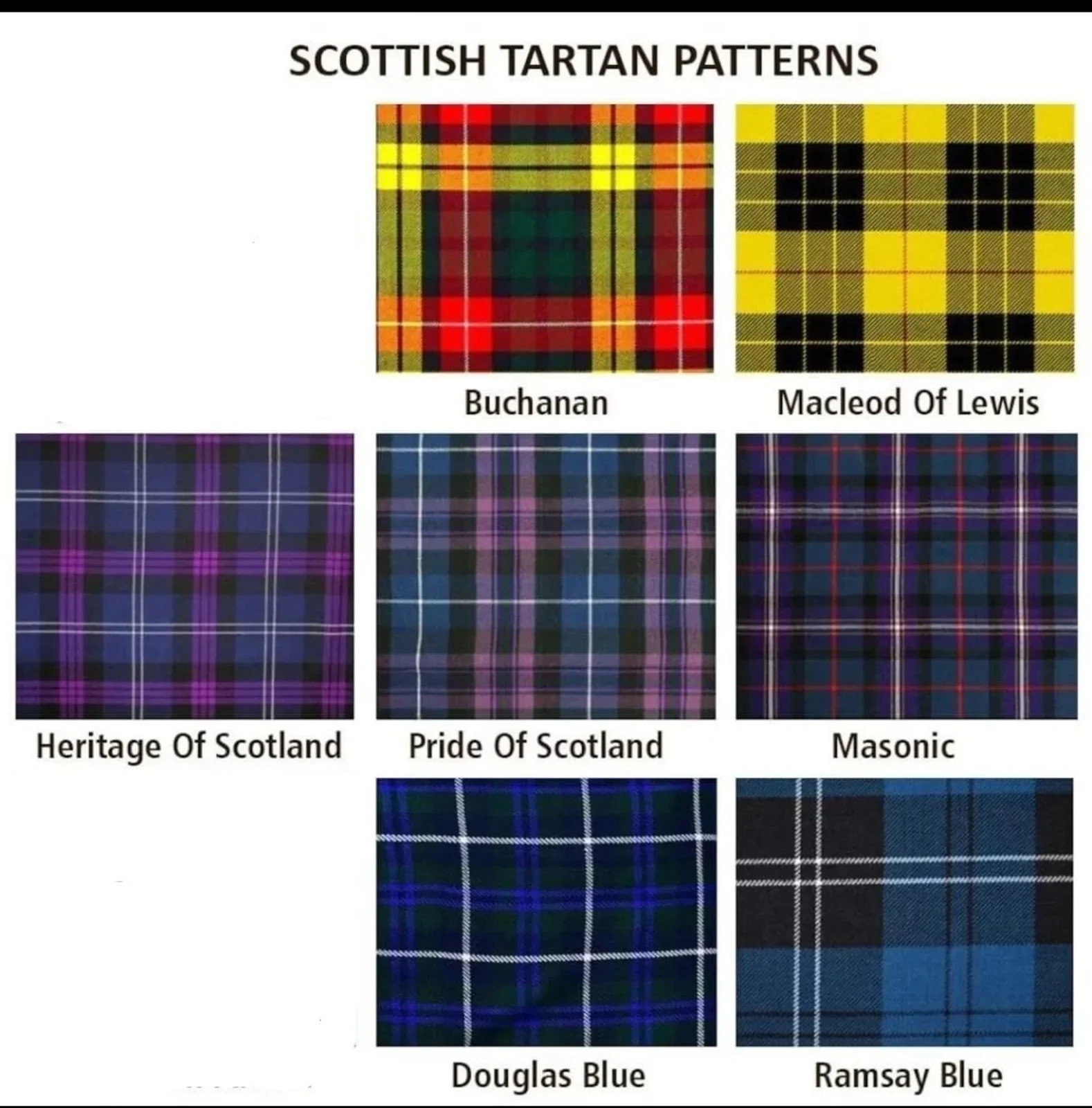 Elegant Gordon Tartan Hostess Maxi Skirt – Scottish Pleated Wool Ladies Skirt