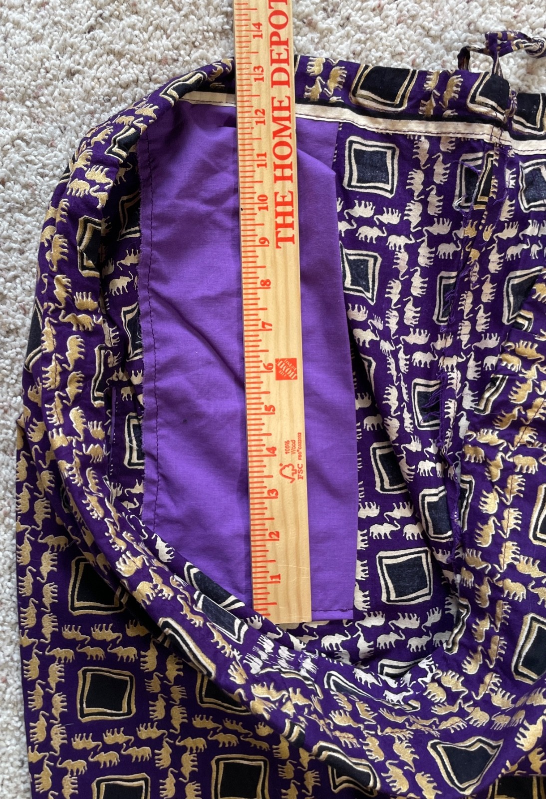 African Print Dashiki Shirt and Pants Set – Benin – GOLD ELEPHANTS
