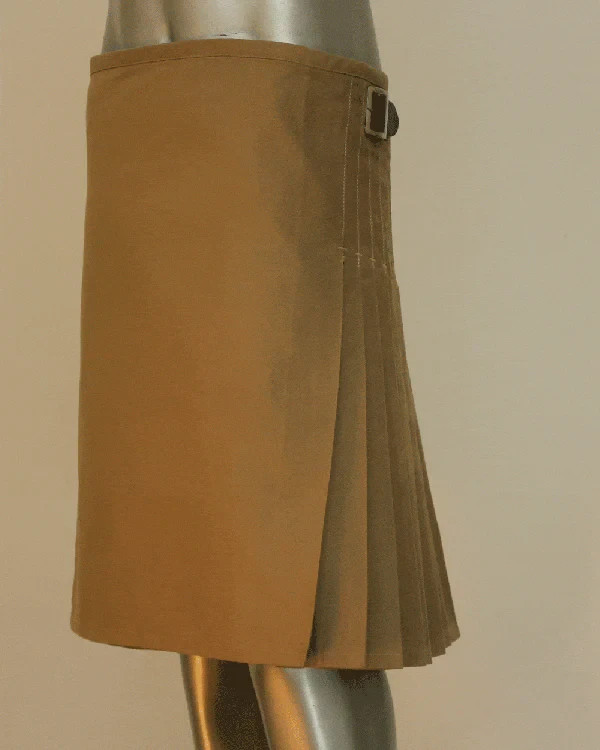 Sexy Kilt For Hot Men