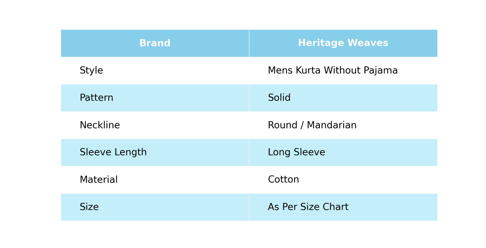 Mens Kurta Cotton Mens Shirt, Long Sleeve Kurta, Loose Shirt,Long wear,