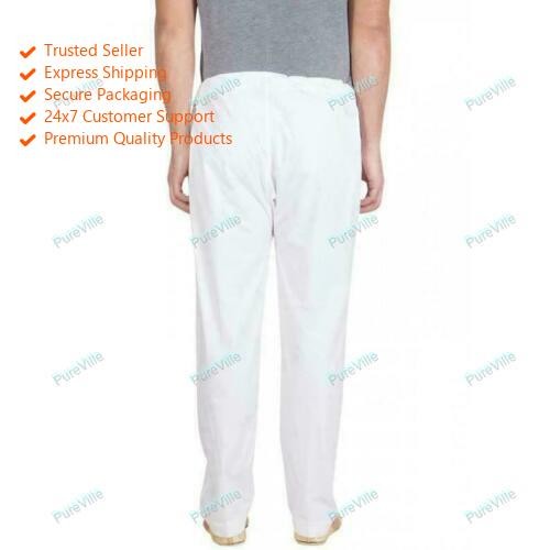 Mens Kurta Indian Traditional Men Kurta Handmade Long Kurta Casual Kurta Plus Si