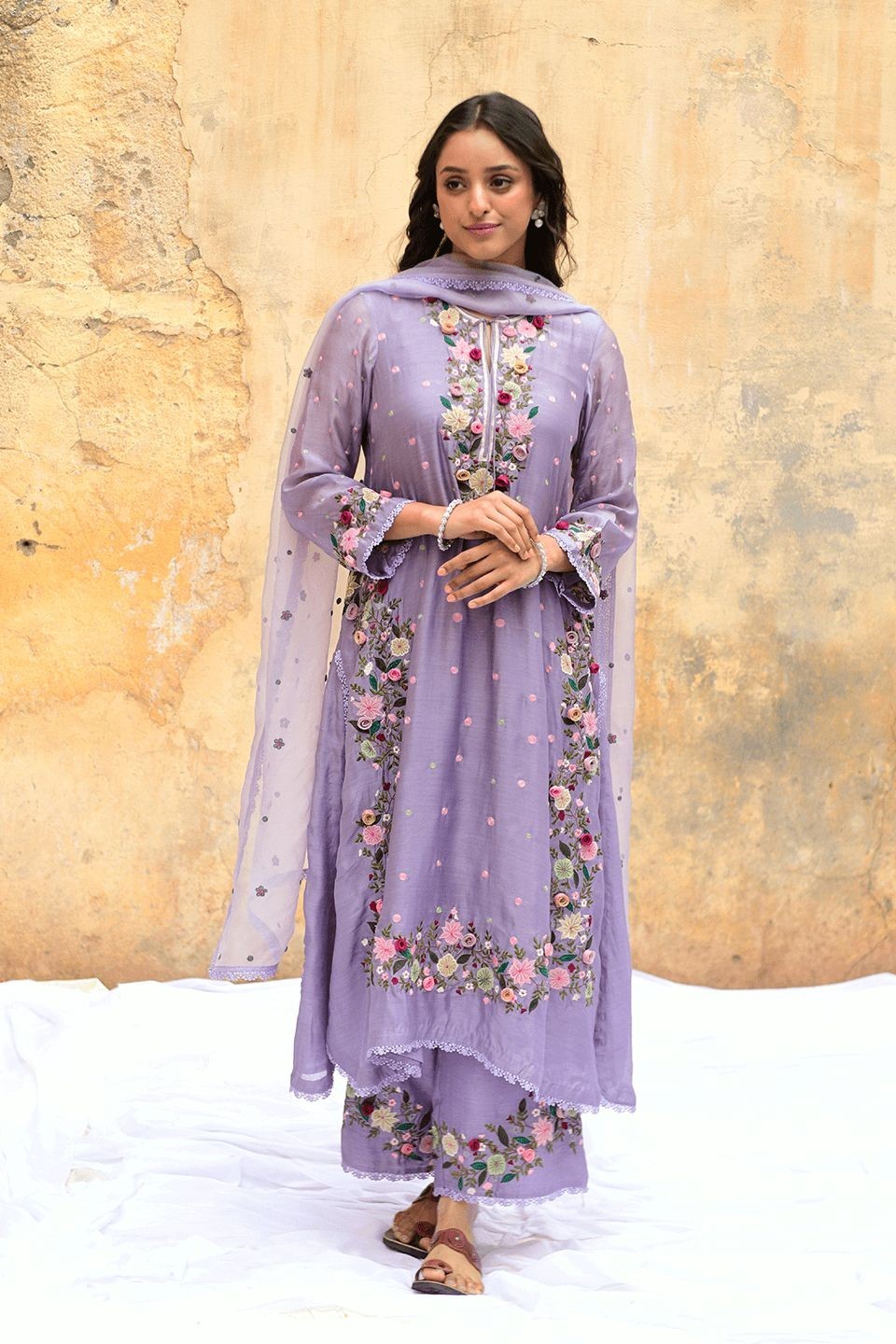 Salwar Kameez Pakistani Dress Ready To Wear Suits Indian Wedding Party Bollywood