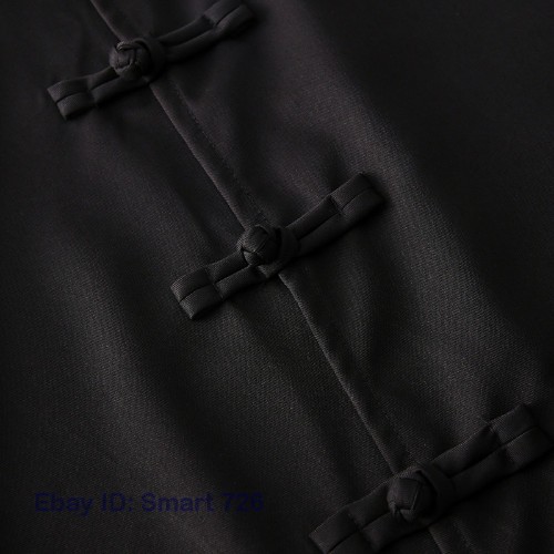 Traditional Hanfu LongRobes Gown Chinese Clothing Men Cheongsams Wedding Dress
