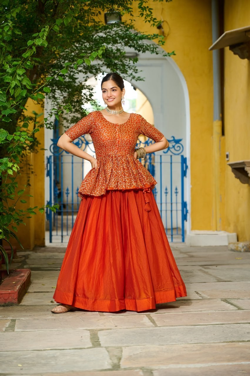 Designer Readymade Salwar Kameez Lehenga Choli Wedding Partywear Pakistani Suit