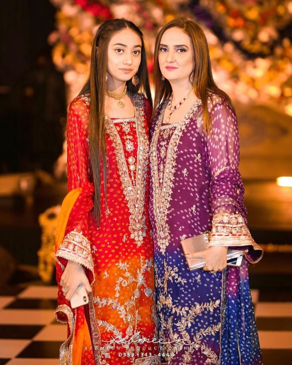 Party Salwar Kameez Pakistani Bollywood New Wedding Indian Designer Dress GOWN