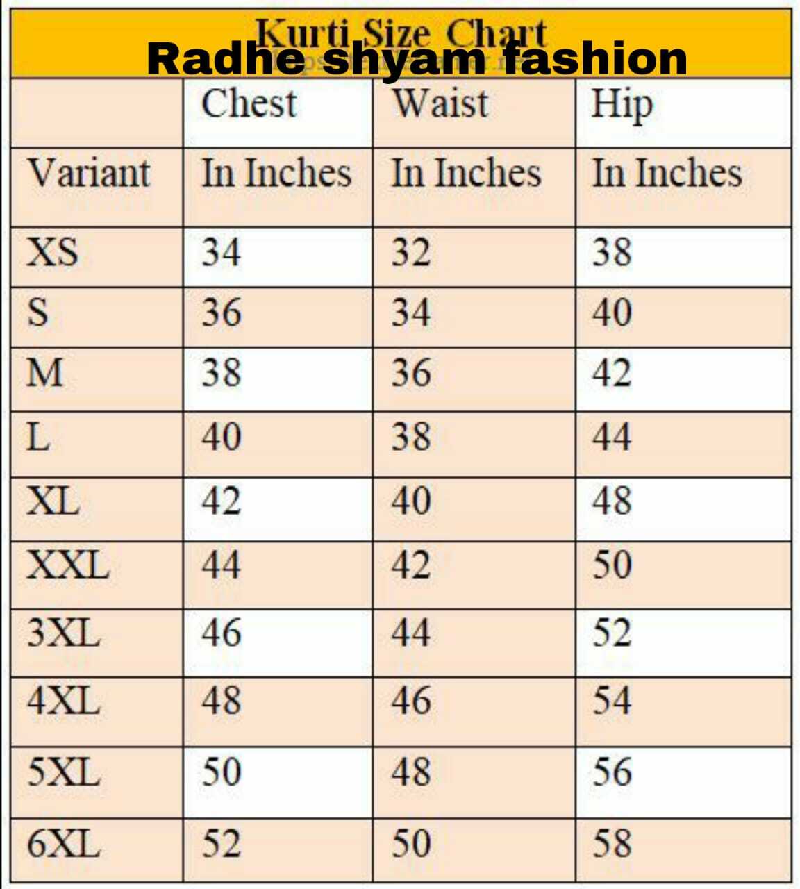 100% COTTON Indian Anarkali Kurta Pant Sets Beautiful Designer Salwar Kameez Set