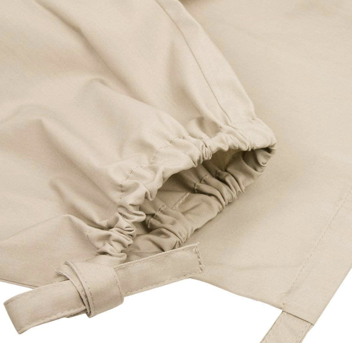 Japanese Traditional Working Wear Samue Clothing Relax Wear Polyester Japan